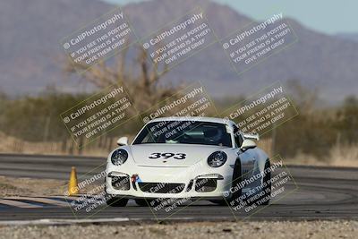 media/Dec-13-2025-PCA San Diego (Sat) [[71f2fcee4c]]/2-Red Group/Session 2 (Turn 3)/